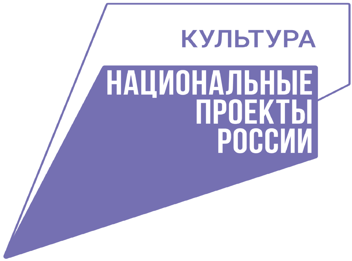 Еще две модельные библиотеки появятся на Камчатке в будущем году