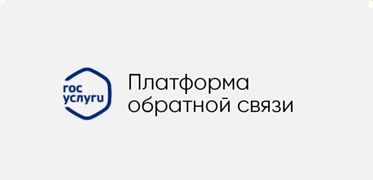 Жителям Камчатки предлагают оставить свое обращение на Платформе обратной связи