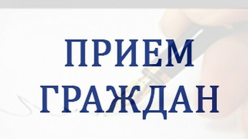 Жители Алеутского муниципального округа смогут пообщаться с министром культуры Камчатского края