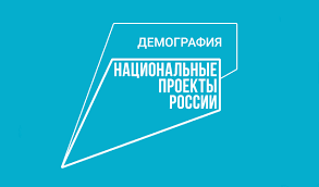 Второй этап Всероссийской ярмарки трудоустройства «Работа России. Время возможностей» состоится на Камчатке уже через неделю