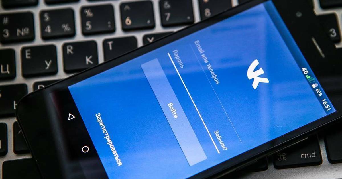 Прямой эфир на своей личной странице Вконтакте проведет 31 января министр культуры Камчатского края Оксана Прокопенко